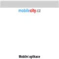 asiabet1x2|mobilecity.cz :: Zobrazit téma .